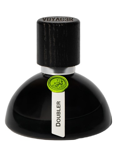 Doubler by Voyager