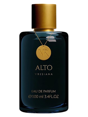 Alto by Vresiana