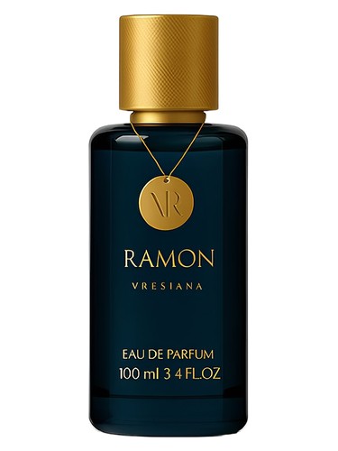 Ramon by Vresiana