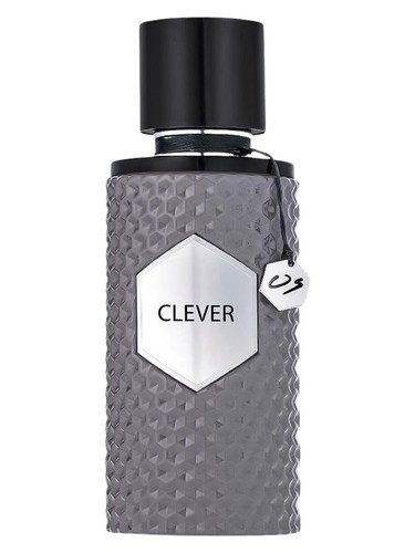 Clever by VS