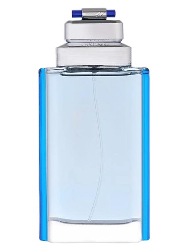 Very Fast For Men by VS