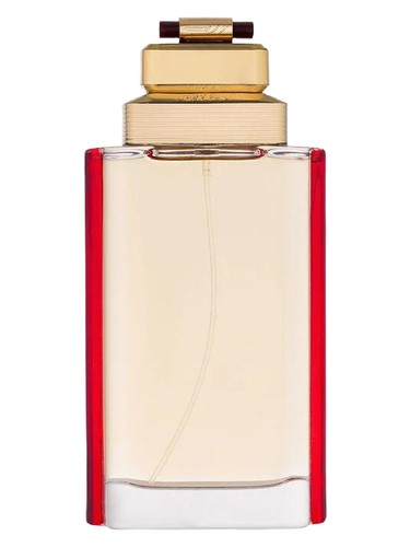 Very Fast For Women by VS