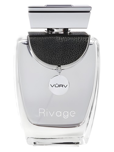 Rivage by VÛRV