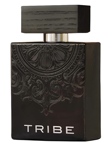 Tribe by VÛRV