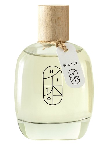 Hito by WA:IT