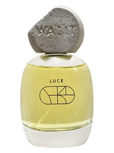 Luce by WA:IT