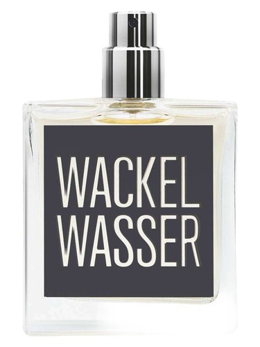 Dark by Wackelwasser