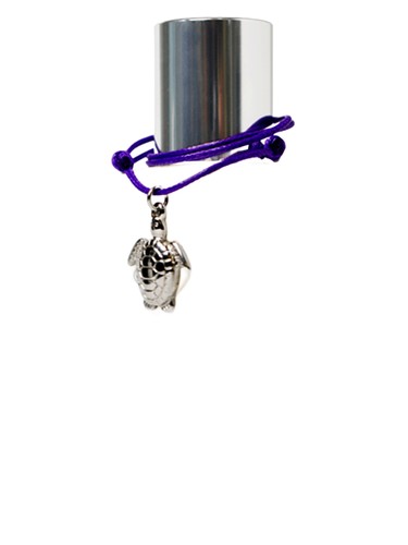 Ethan Dolan Signature Scent by Wakeheart