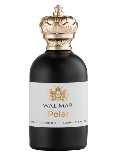 Polar by Wal Mar