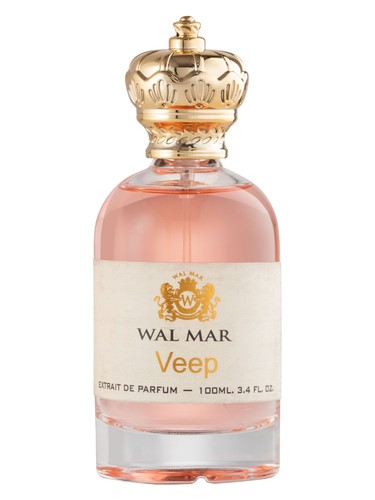 Veep by Wal Mar