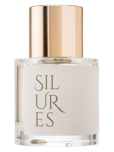 Silures by Wales Perfumery