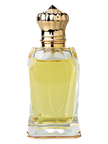 MIRIFICUS by Wallachian Perfumes