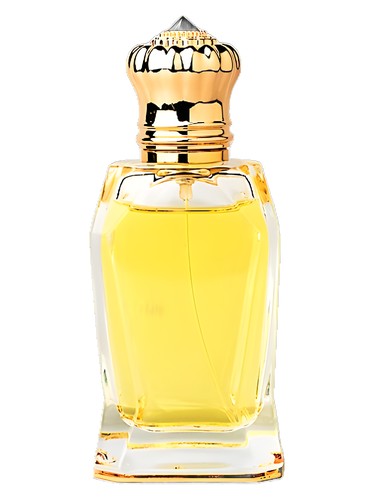 Vampira by Wallachian Perfumes