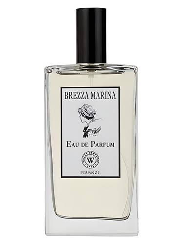 Brezza Marina by Wally