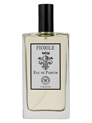 Fiorile by Wally