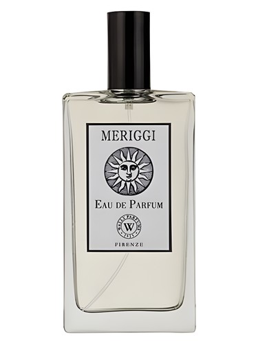 Meriggi by Wally