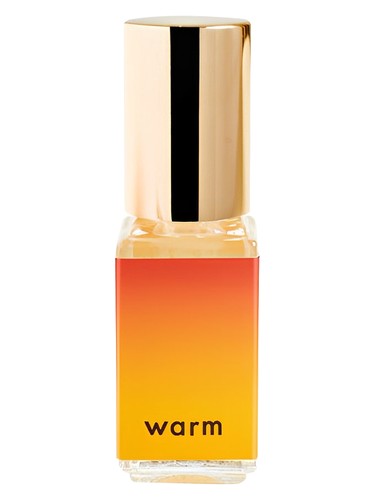 Warm by Warm NY