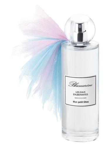 Mon Petit Chou by Blumarine