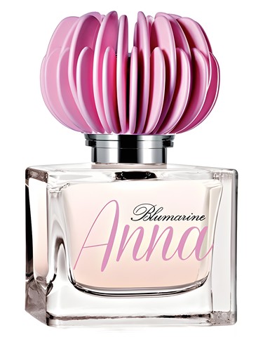 Anna by Blumarine