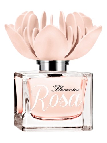 Rosa by Blumarine