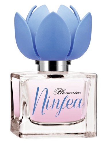 Ninfea by Blumarine