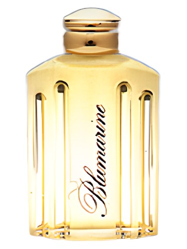 Blumarine by Blumarine