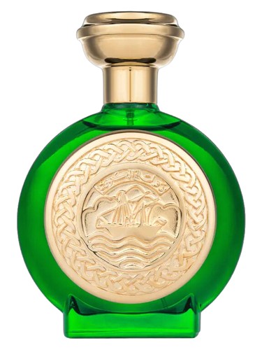 Alseif by Boadicea the Victorious