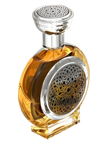 Imperial Limited Edition by Boadicea the Victorious