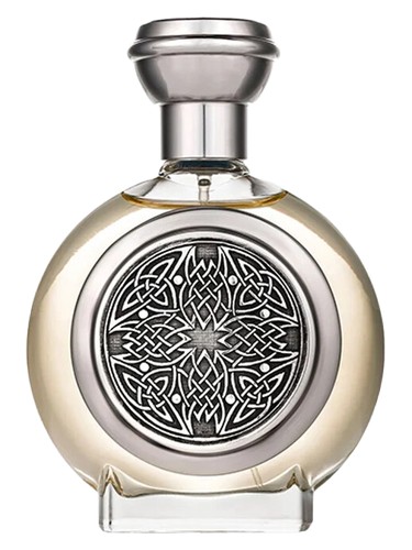 Prestigious by Boadicea the Victorious