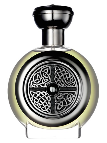 Rejuvenating by Boadicea the Victorious