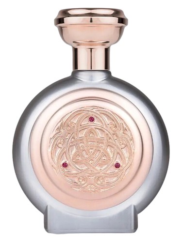 Resplendent by Boadicea the Victorious