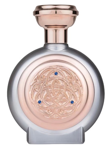 Opulence by Boadicea the Victorious