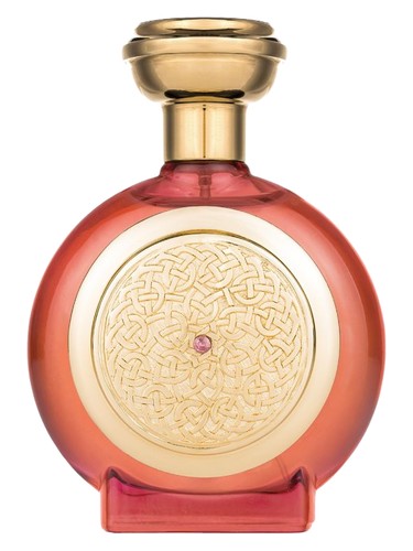 Oud Sapphire by Boadicea the Victorious