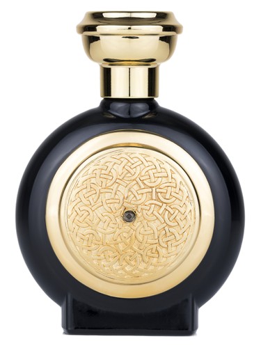 Carbon Sapphire by Boadicea the Victorious