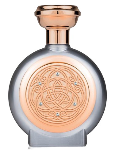 Sovereign by Boadicea the Victorious