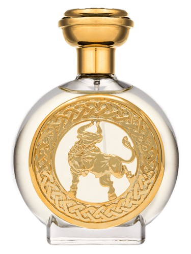 Torero by Boadicea the Victorious