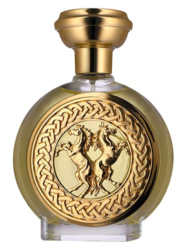 Valiant by Boadicea the Victorious