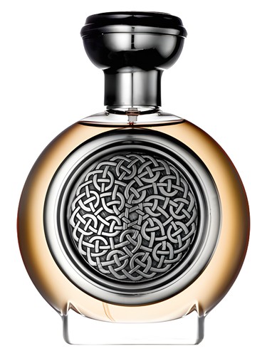 Agarwood Collection Provocative by Boadicea the Victorious