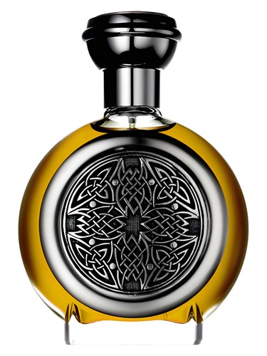 Agarwood Collection Passionate by Boadicea the Victorious