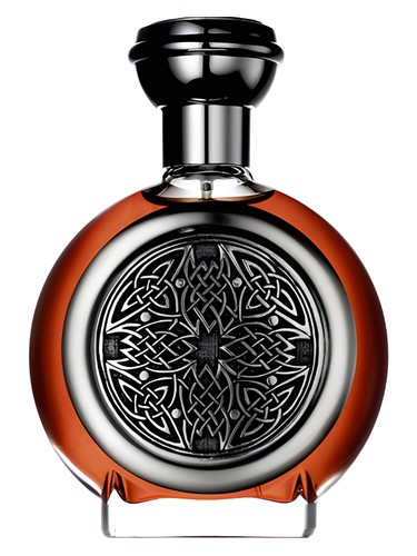 Alluring by Boadicea the Victorious