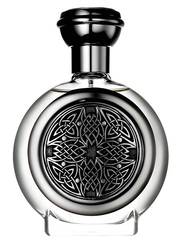 Ardent by Boadicea the Victorious