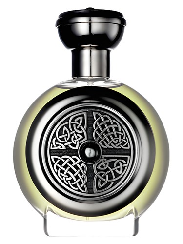 Energizer by Boadicea the Victorious
