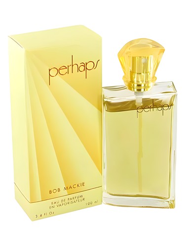 Perhaps by Bob Mackie