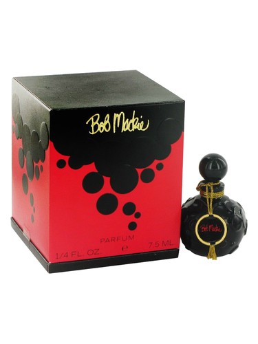 Bob Mackie by Bob Mackie