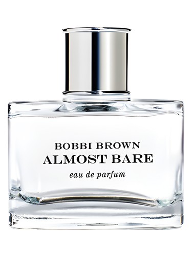 Almost Bare by Bobbi Brown