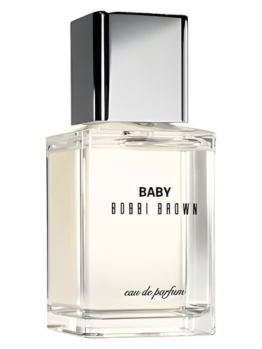 Baby by Bobbi Brown