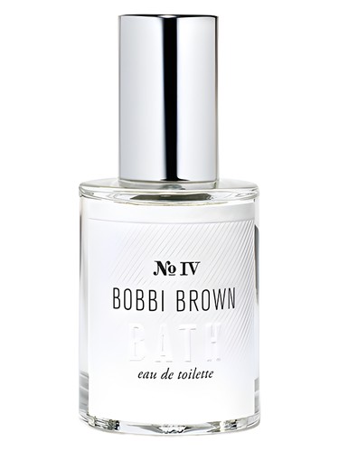 Bath by Bobbi Brown