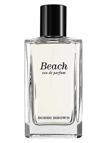 Beach by Bobbi Brown
