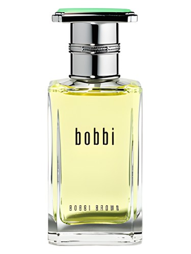 Bobbi by Bobbi Brown