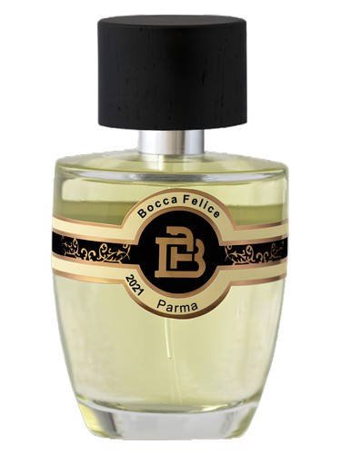 Parma by Bocca Felice